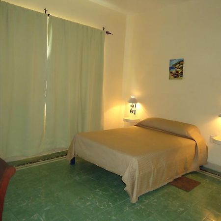 Hotel Suites Córdoba Cameră foto