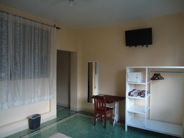 Hotel Suites Córdoba Cameră foto