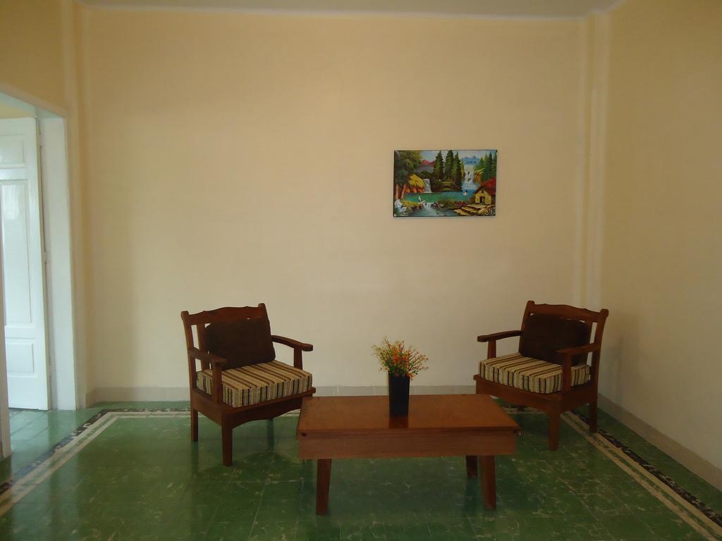 Hotel Suites Córdoba Cameră foto