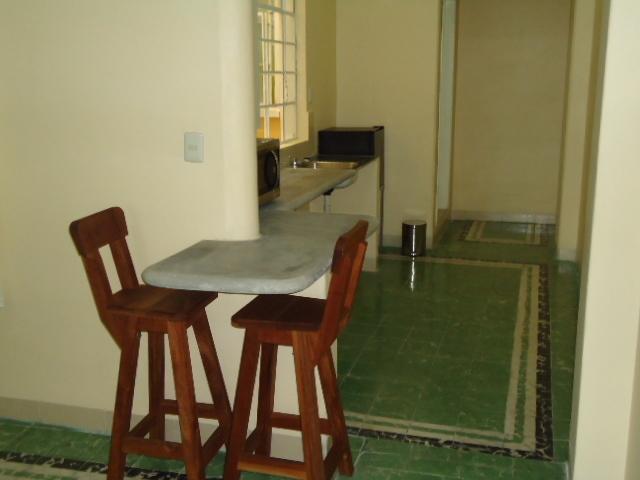 Hotel Suites Córdoba Cameră foto
